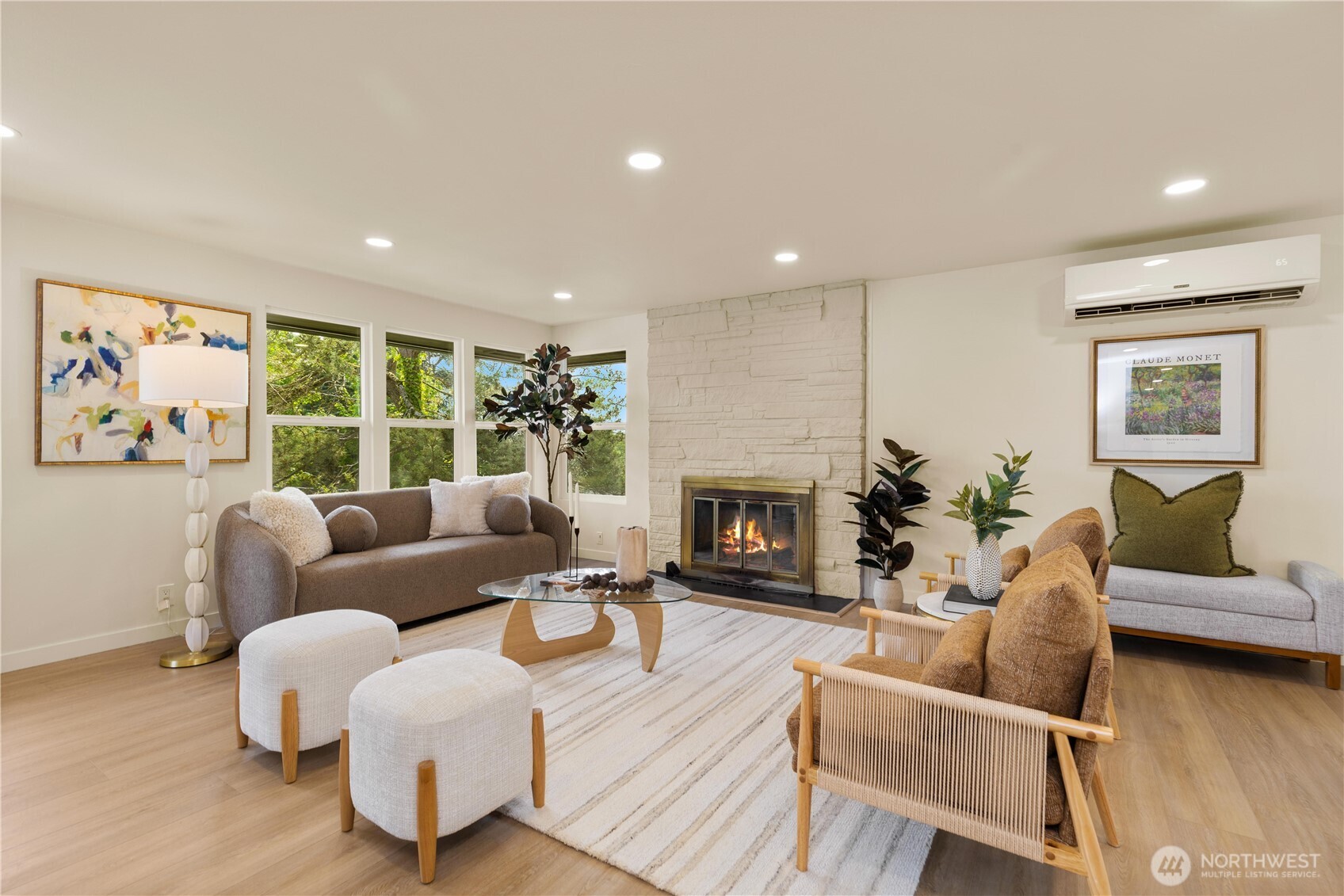 5106 S Graham Street , Seattle, WA 98118
