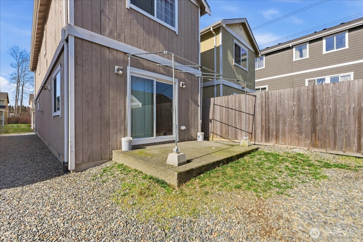 7205 E G Street , Tacoma, WA 98404