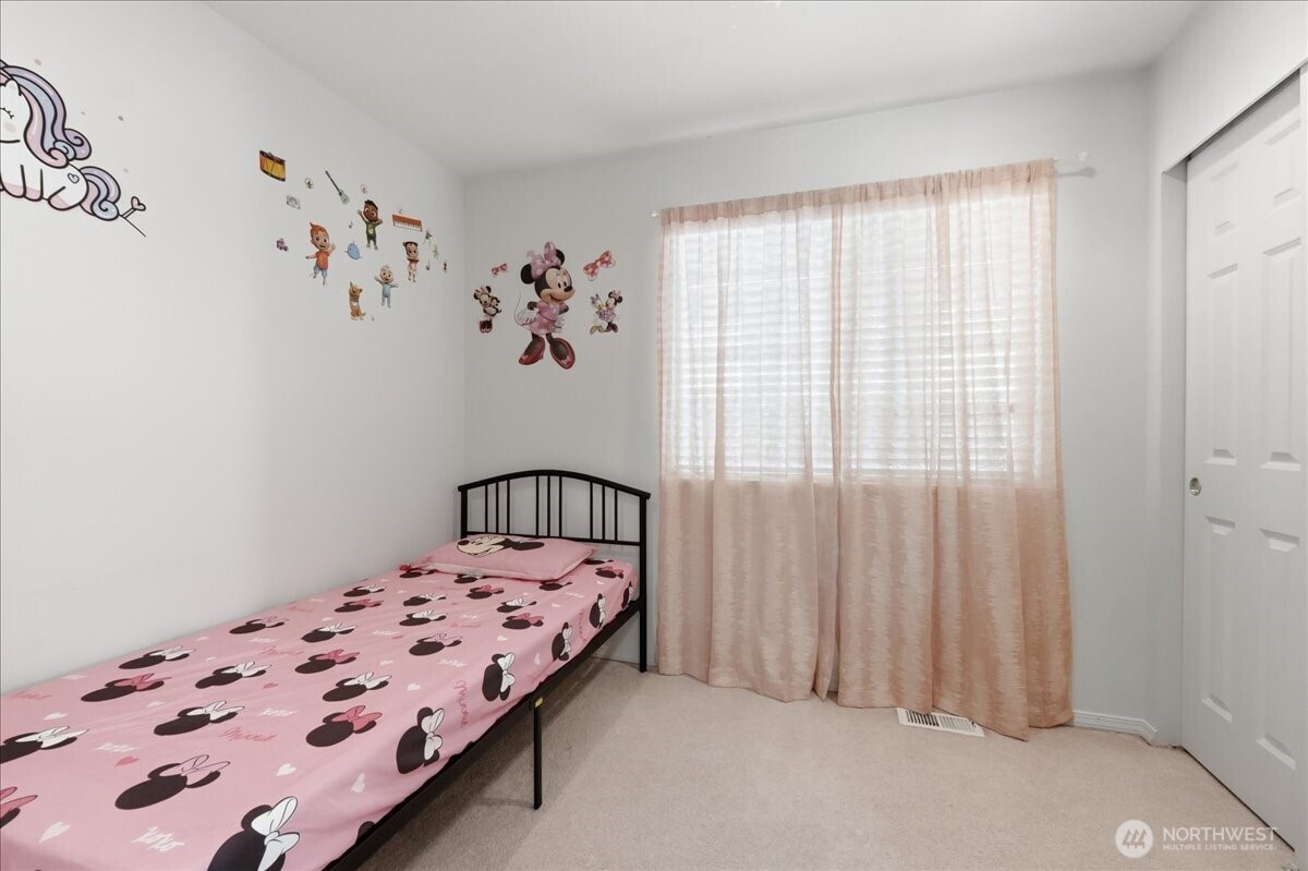 7205 E G Street , Tacoma, WA 98404