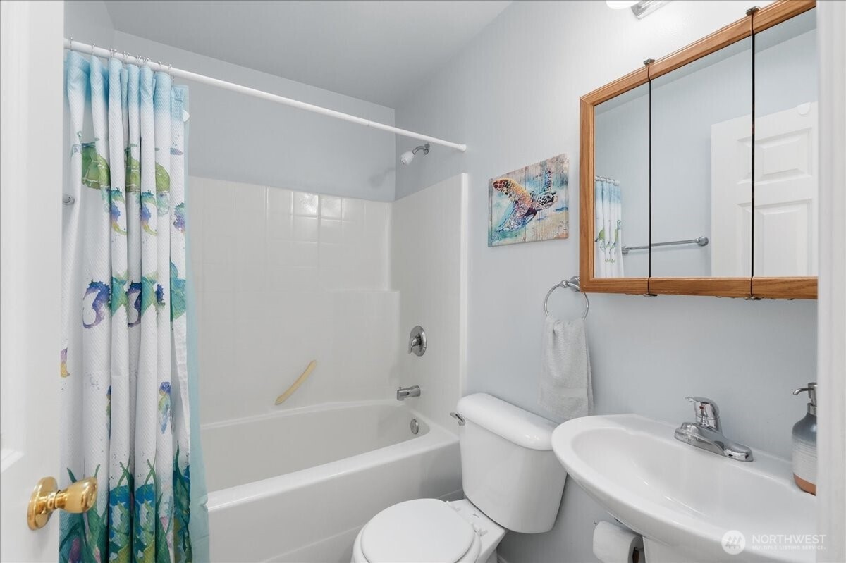 7205 E G Street , Tacoma, WA 98404