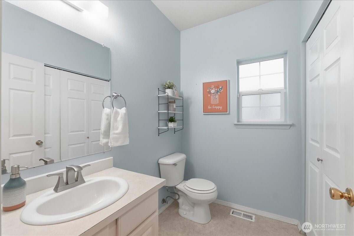 7205 E G Street , Tacoma, WA 98404
