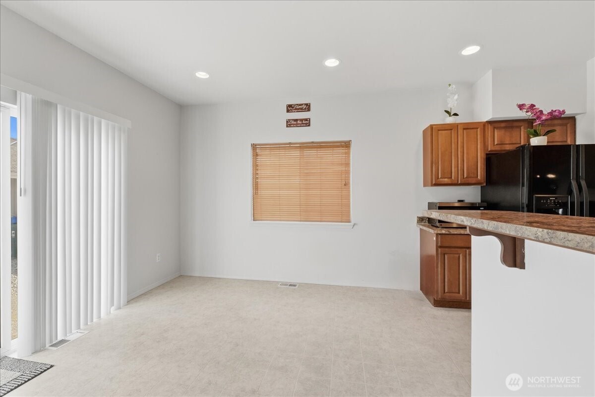 7205 E G Street , Tacoma, WA 98404