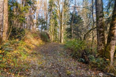 15 xxx Brookside Place , Snohomish, WA 98290
