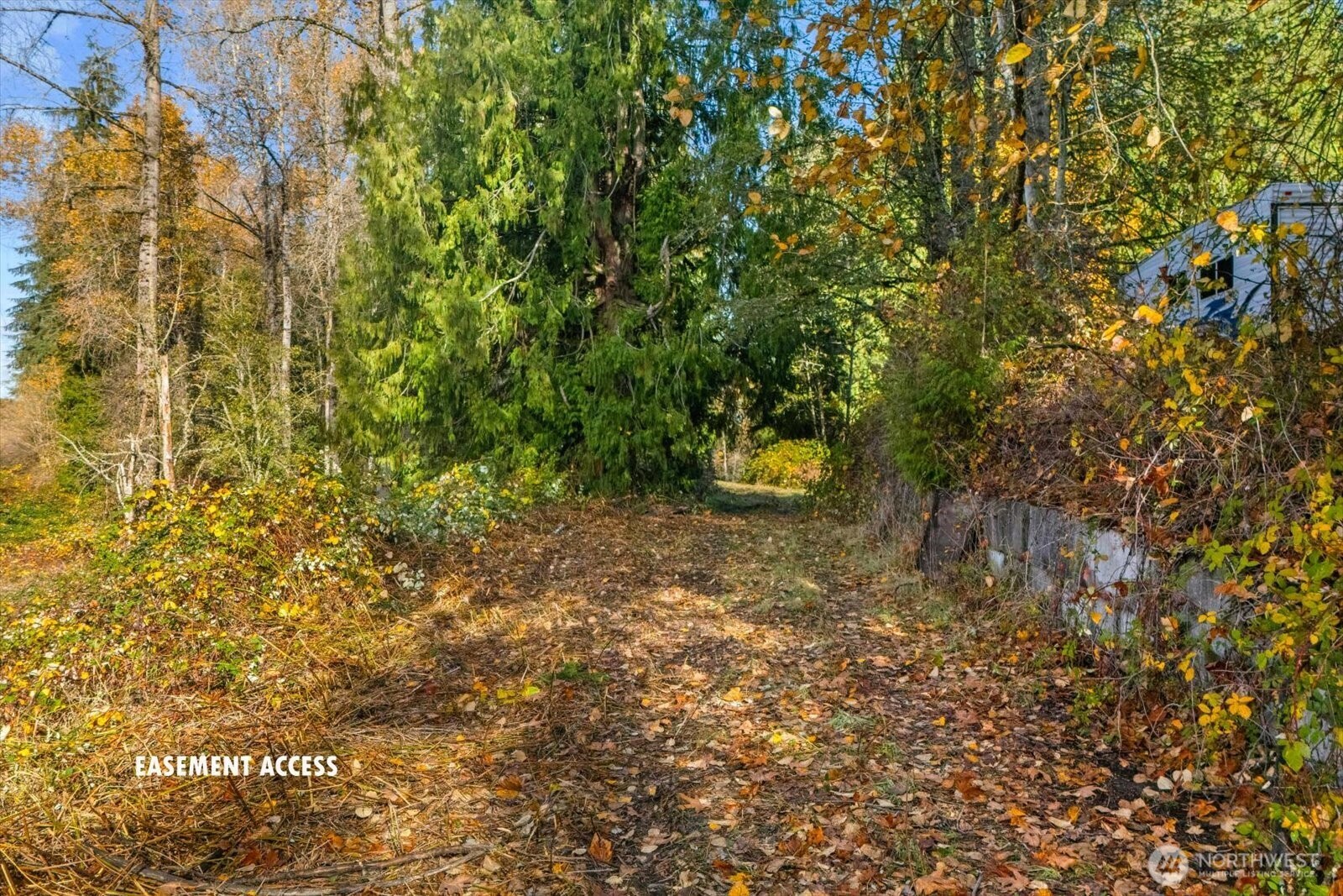 15 xxx Brookside Place , Snohomish, WA 98290