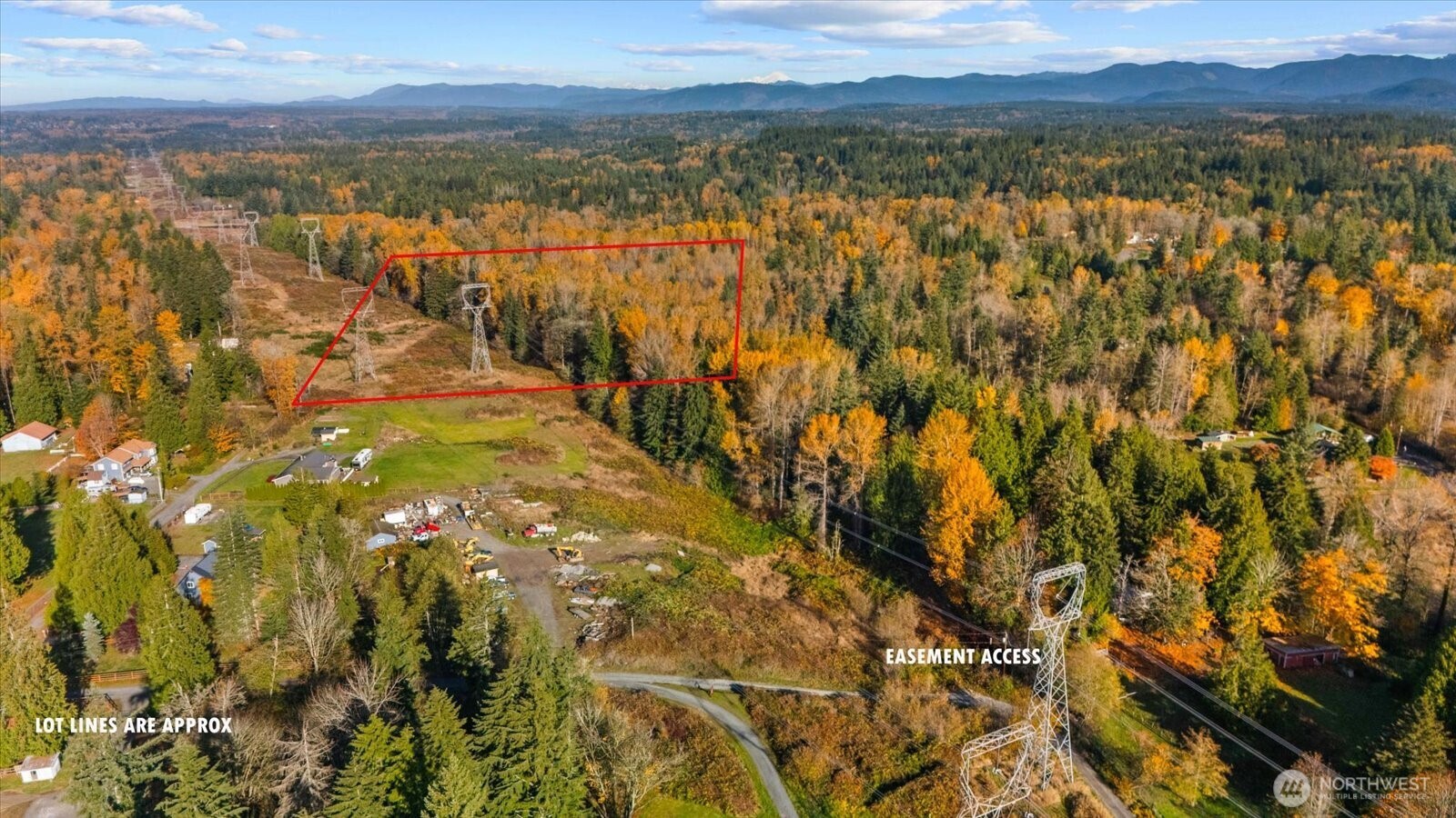 15 xxx Brookside Place , Snohomish, WA 98290