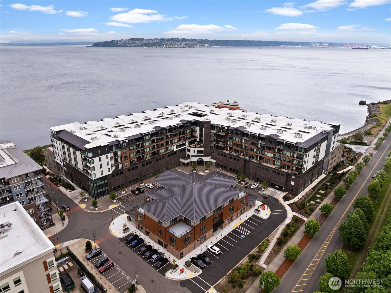 4907 Main Street #824, Tacoma, WA 98407-3265