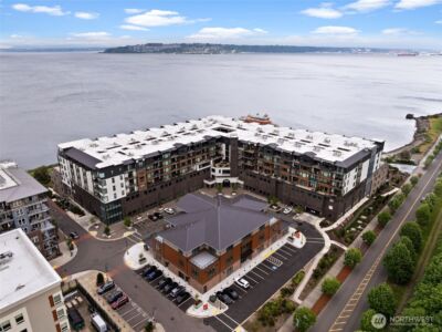 4907 Main Street #824, Tacoma, WA 98407-3265