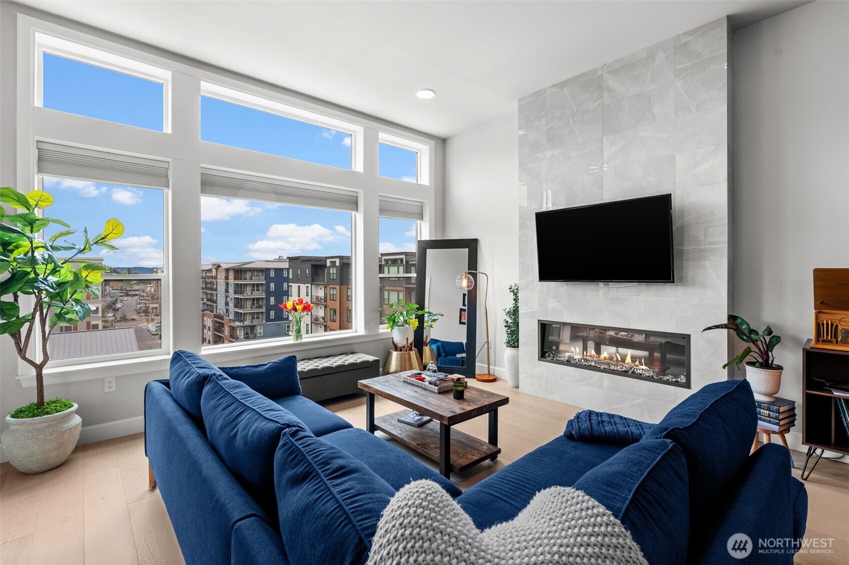 4907 Main Street #824, Tacoma, WA 98407-3265
