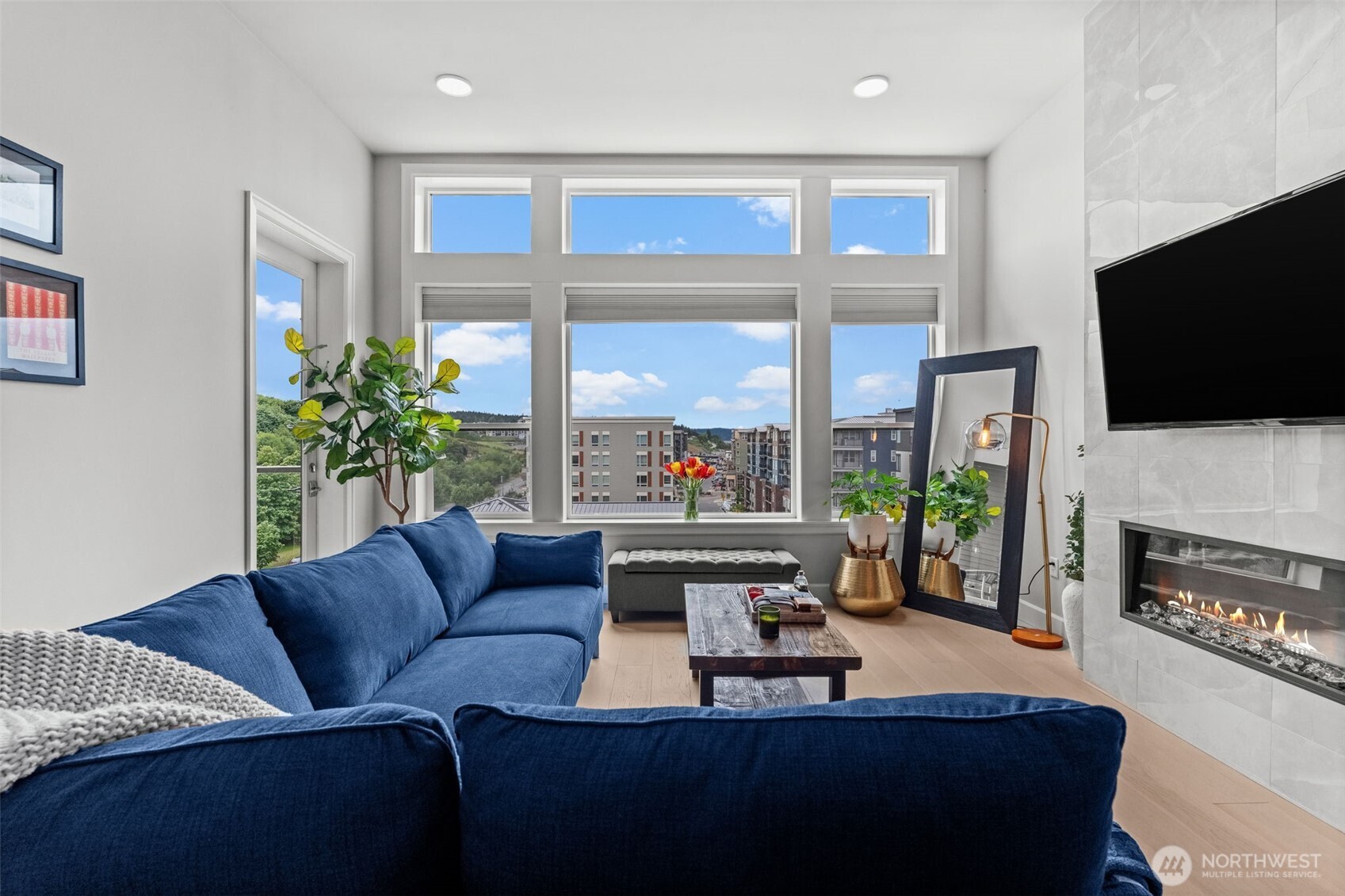 4907 Main Street #824, Tacoma, WA 98407-3265