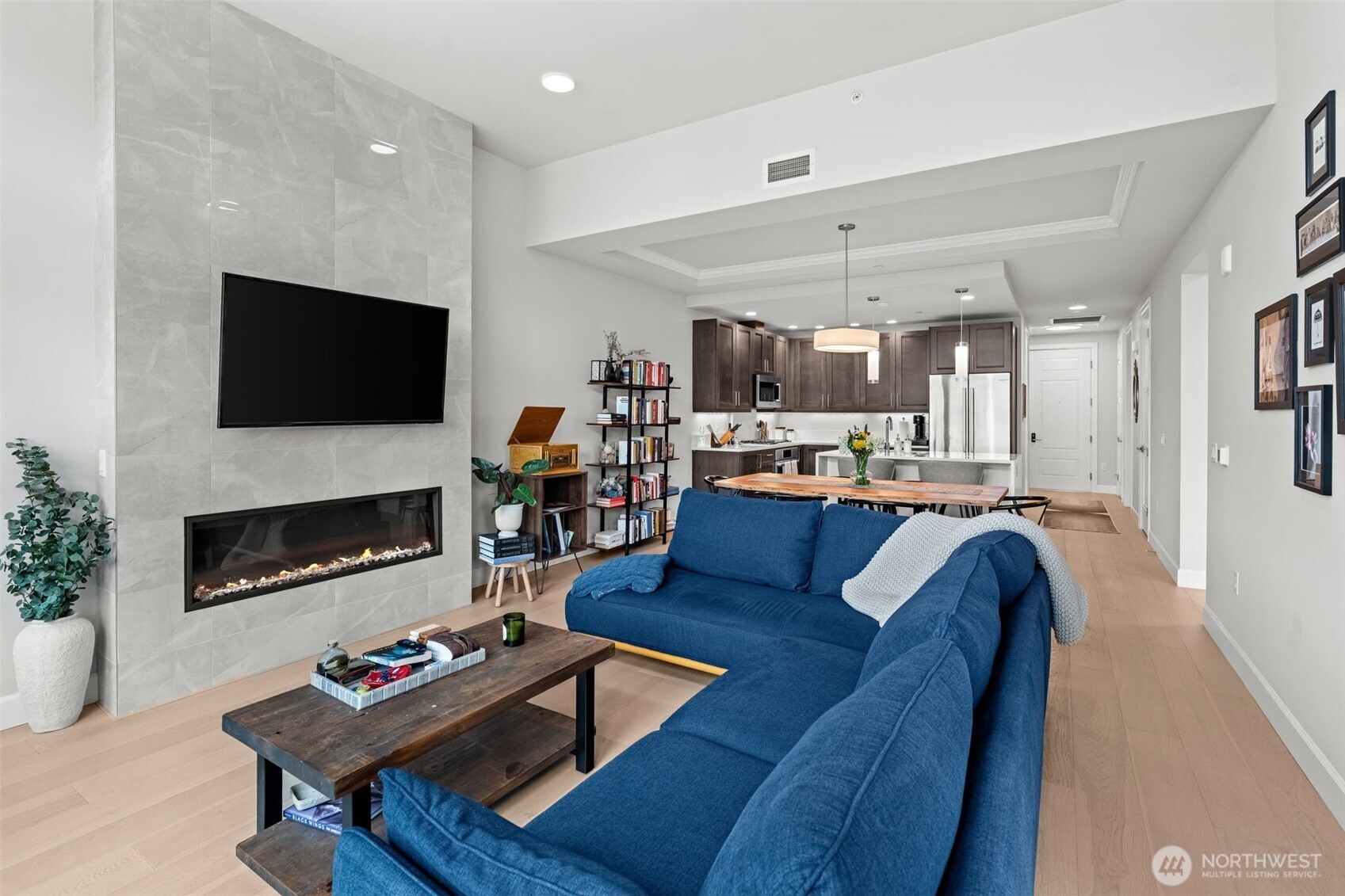 4907 Main Street #824, Tacoma, WA 98407-3265