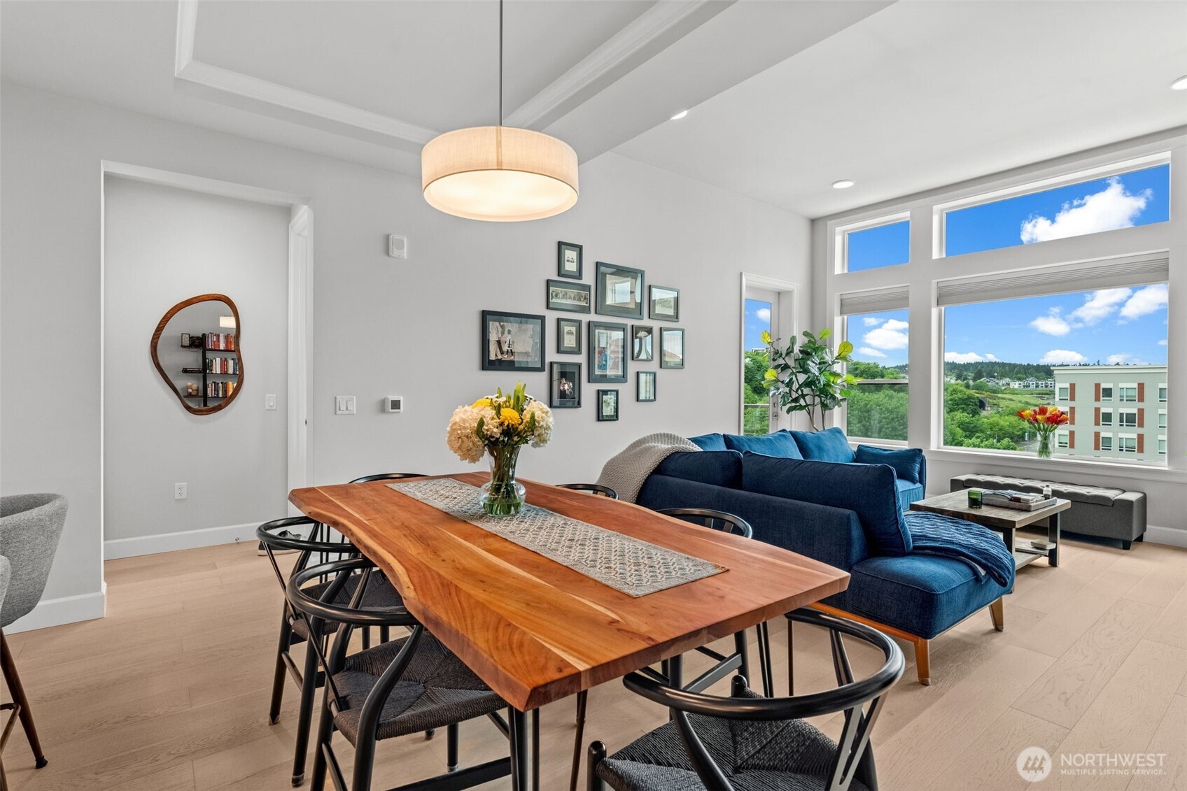 4907 Main Street #824, Tacoma, WA 98407-3265