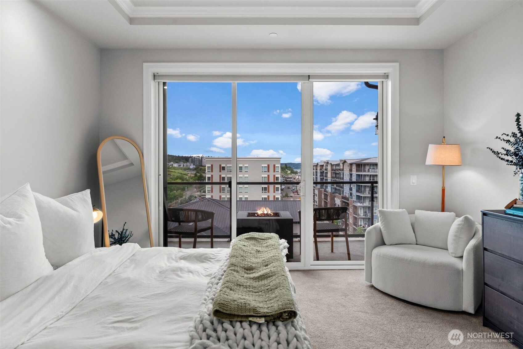 4907 Main Street #824, Tacoma, WA 98407-3265