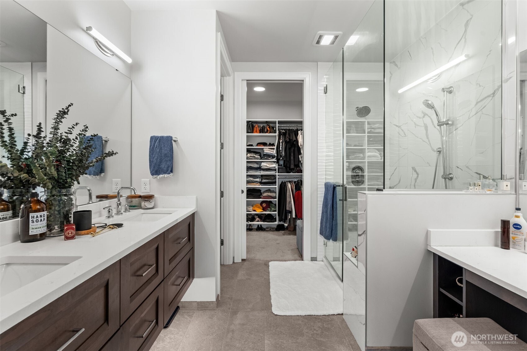 4907 Main Street #824, Tacoma, WA 98407-3265