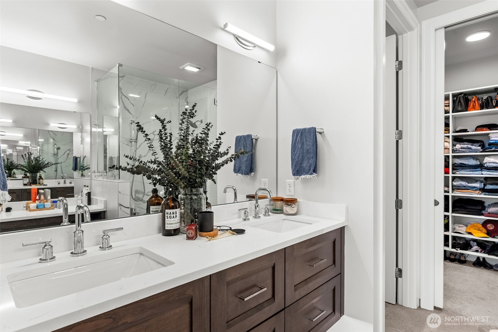 4907 Main Street #824, Tacoma, WA 98407-3265