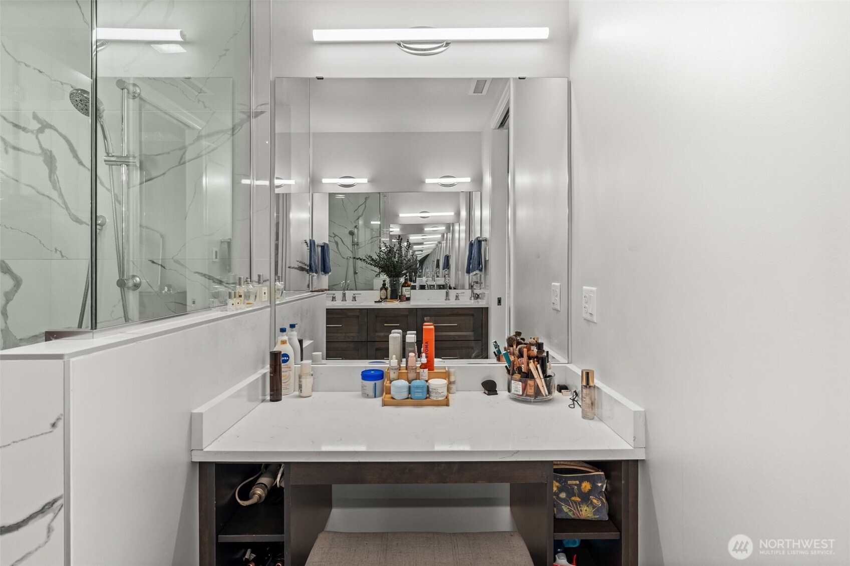 4907 Main Street #824, Tacoma, WA 98407-3265