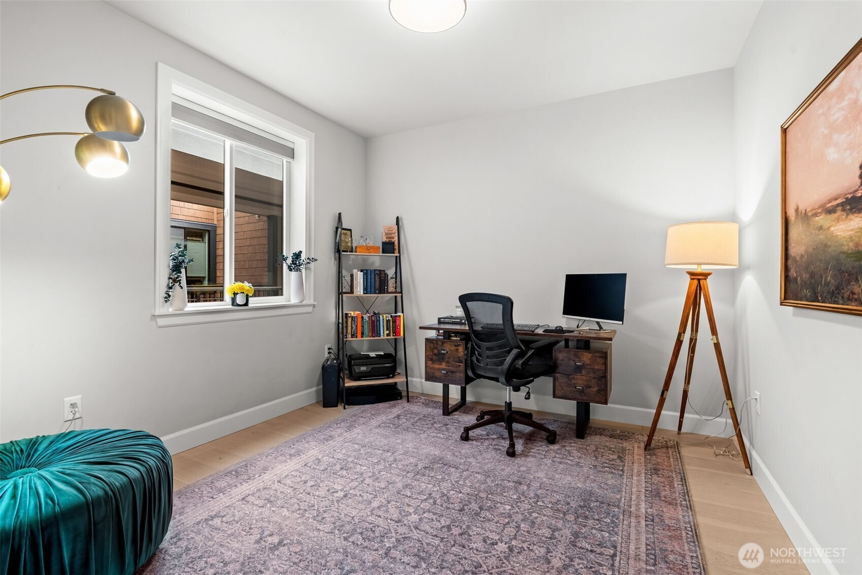 4907 Main Street #824, Tacoma, WA 98407-3265