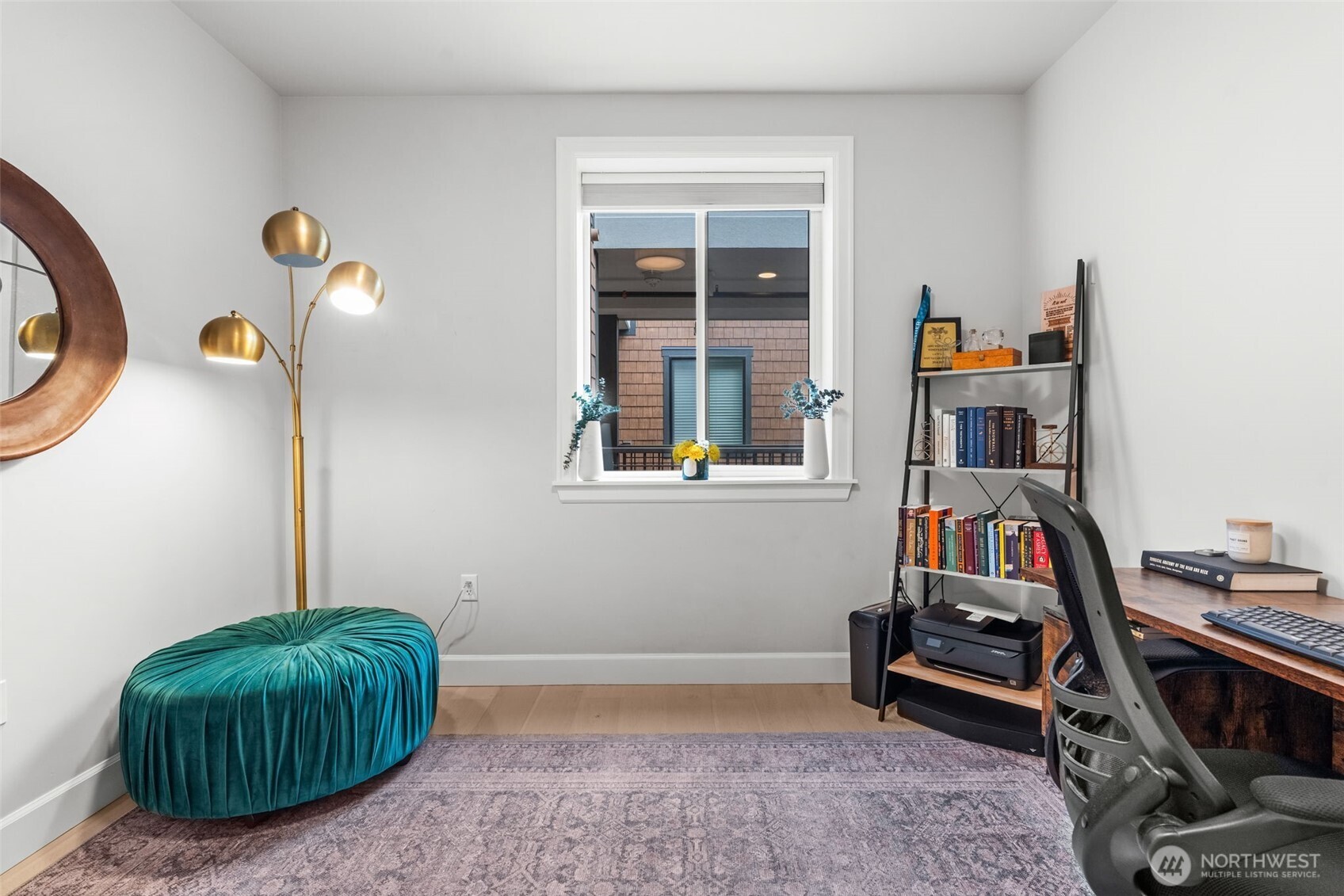 4907 Main Street #824, Tacoma, WA 98407-3265