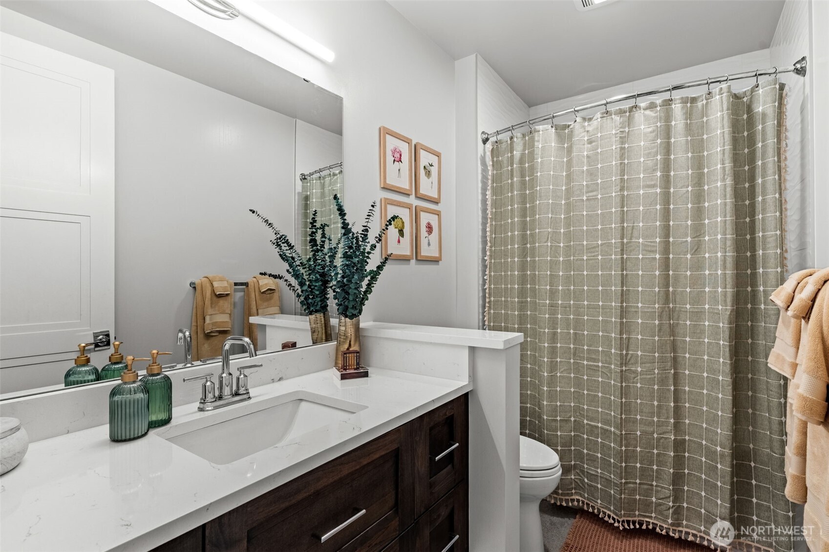 4907 Main Street #824, Tacoma, WA 98407-3265