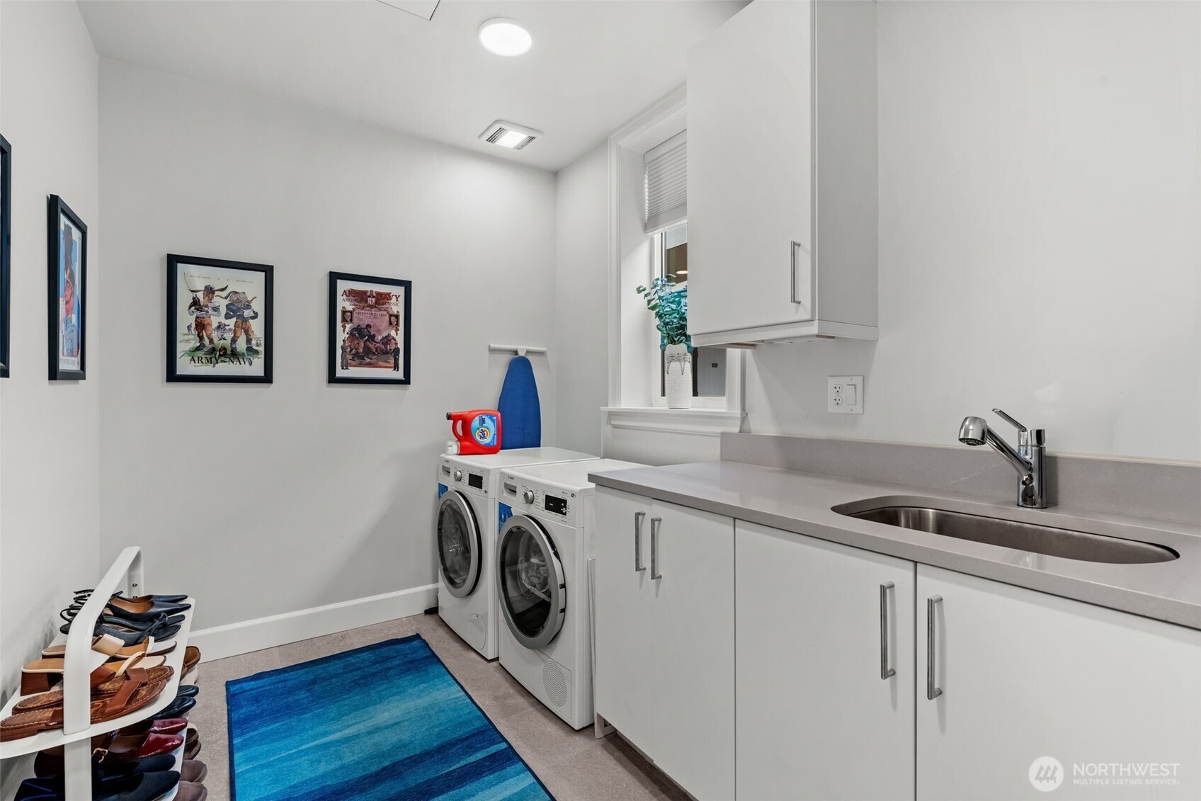 4907 Main Street #824, Tacoma, WA 98407-3265