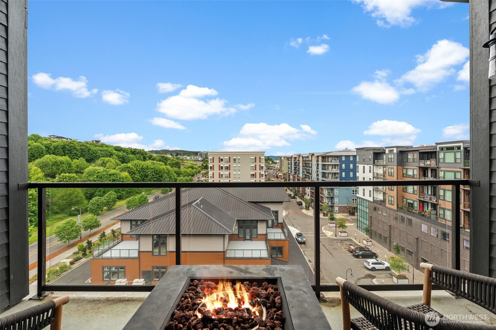 4907 Main Street #824, Tacoma, WA 98407-3265