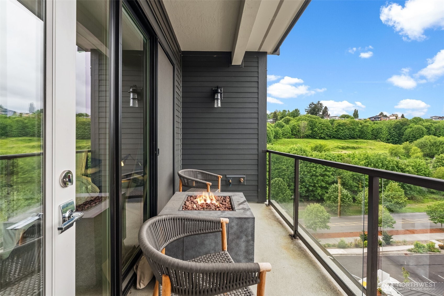 4907 Main Street #824, Tacoma, WA 98407-3265