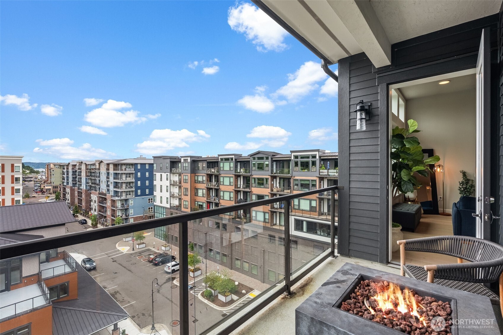 4907 Main Street #824, Tacoma, WA 98407-3265