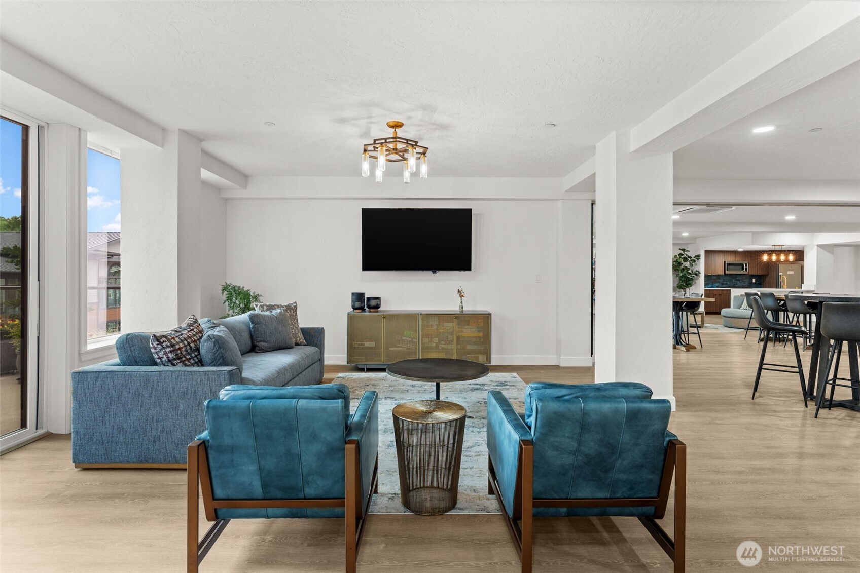 4907 Main Street #824, Tacoma, WA 98407-3265