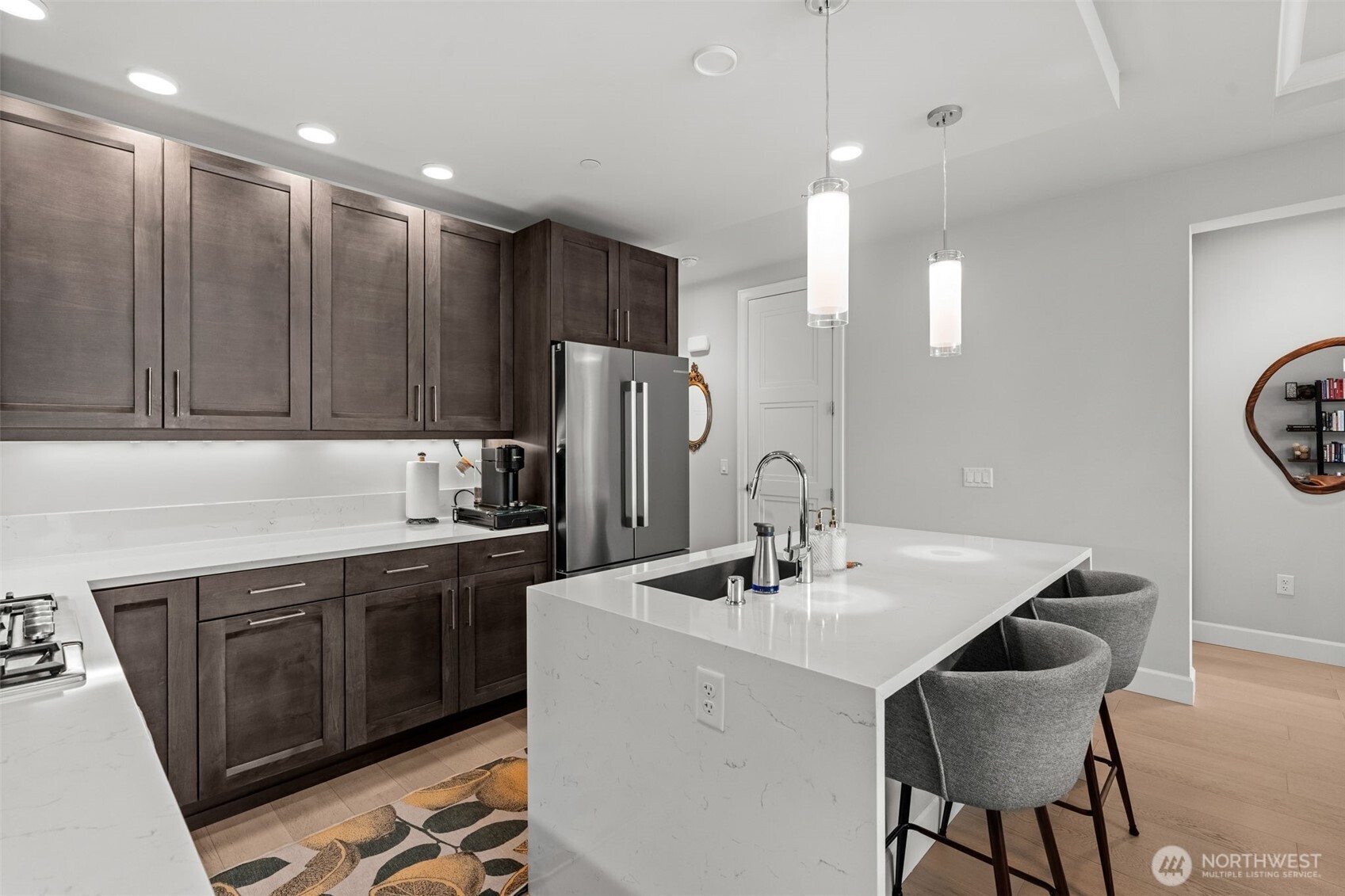 4907 Main Street #824, Tacoma, WA 98407-3265