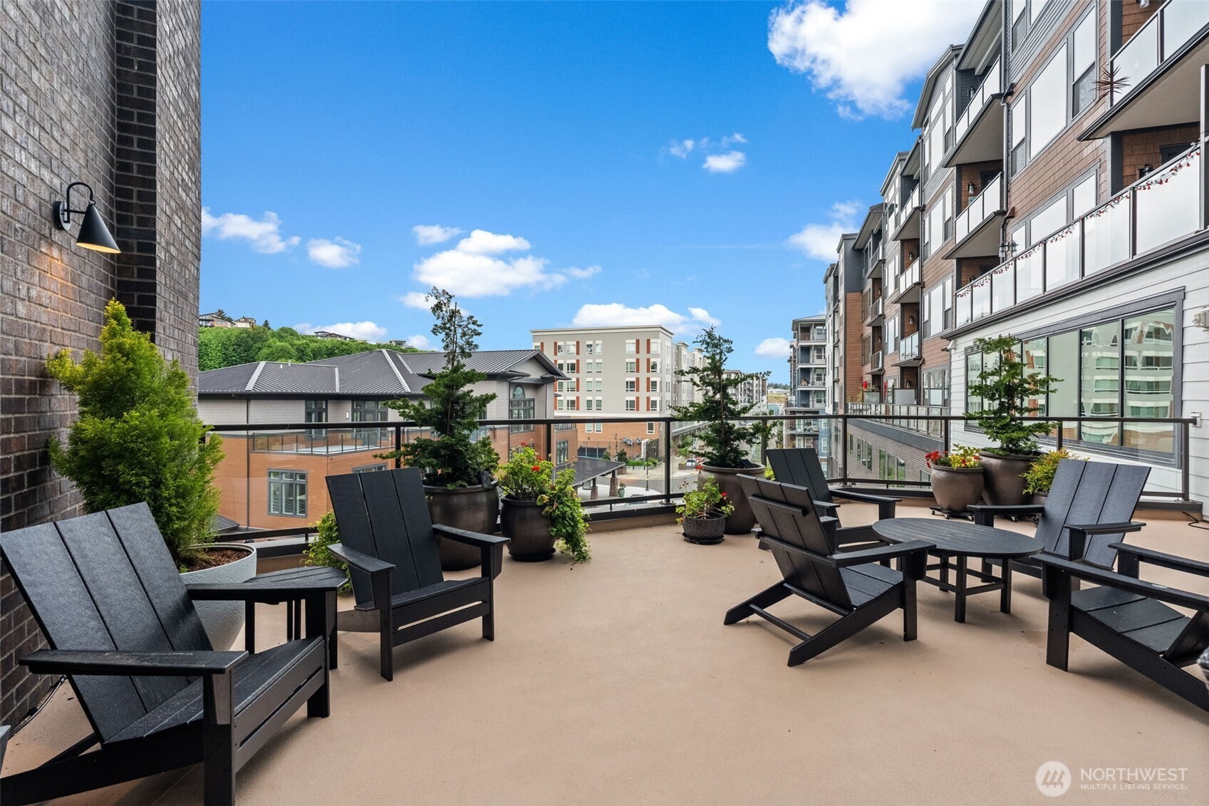 4907 Main Street #824, Tacoma, WA 98407-3265