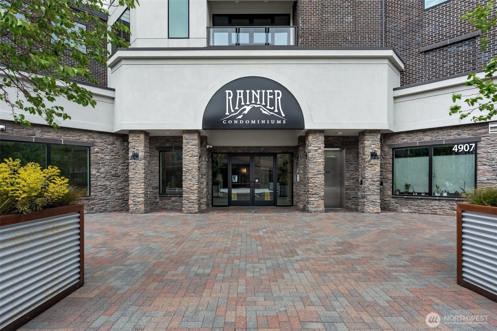 4907 Main Street #824, Tacoma, WA 98407-3265
