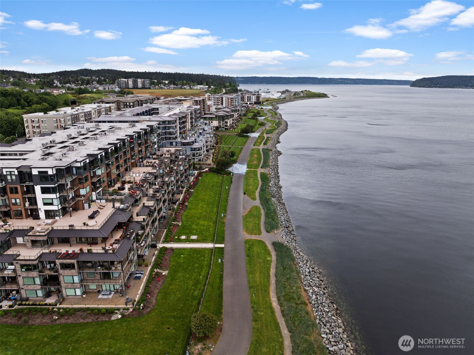 4907 Main Street #824, Tacoma, WA 98407-3265