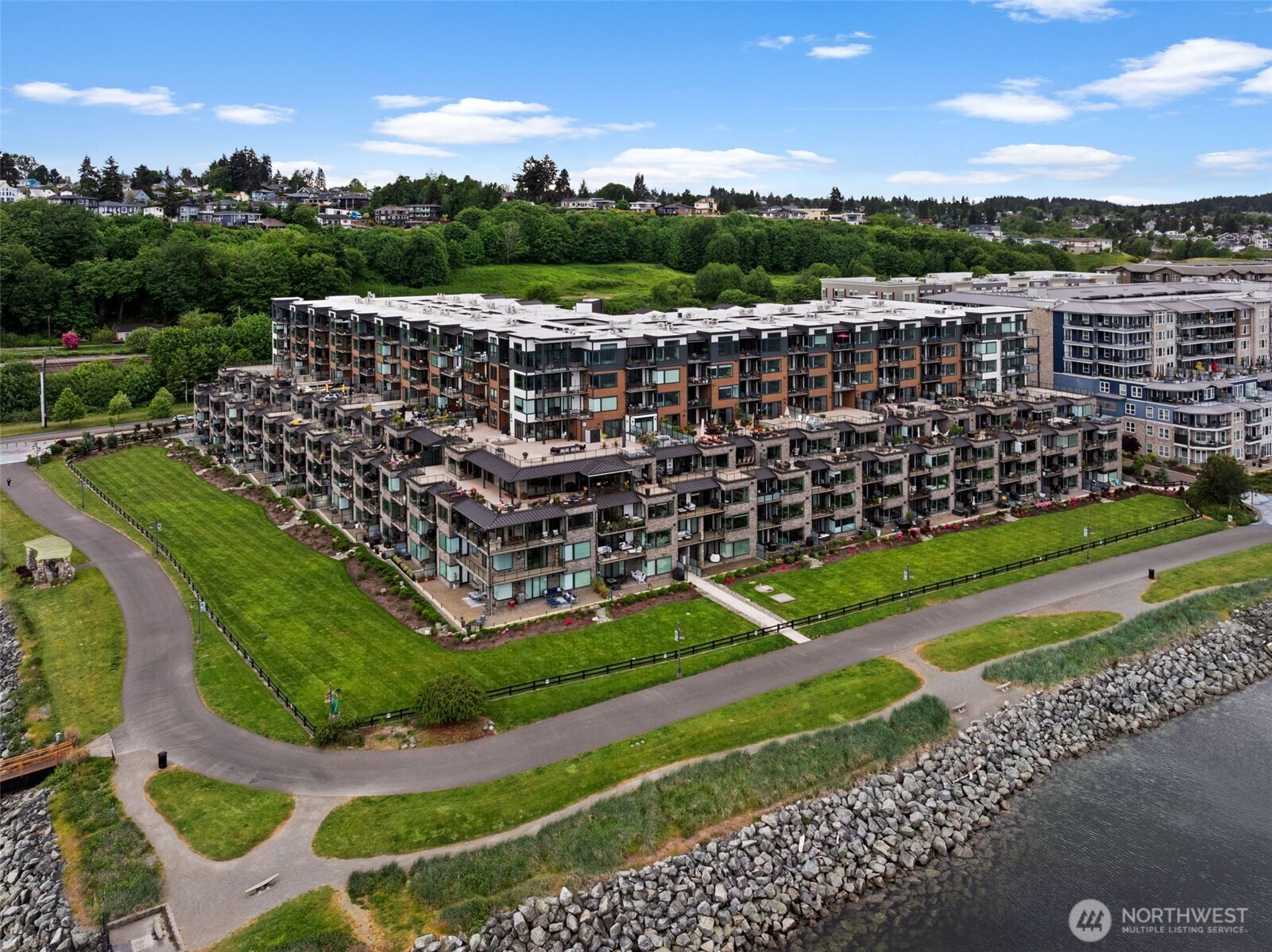 4907 Main Street #824, Tacoma, WA 98407-3265