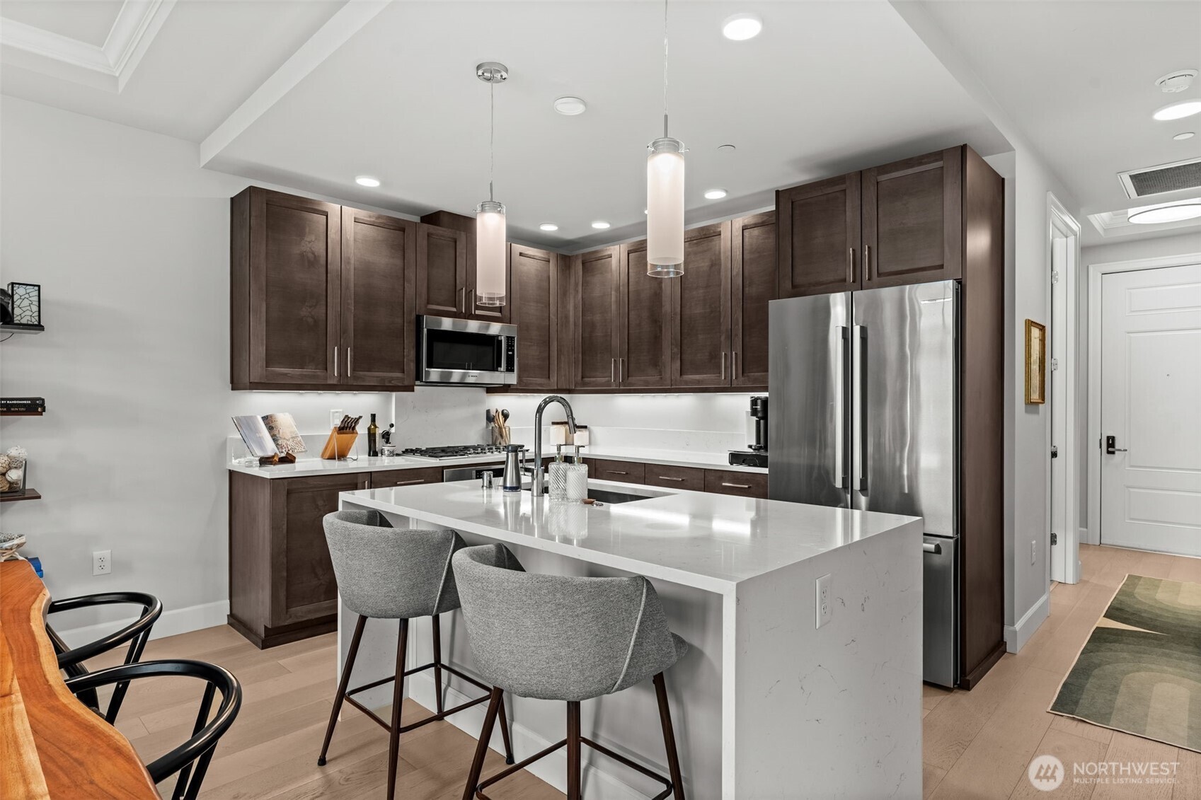 4907 Main Street #824, Tacoma, WA 98407-3265