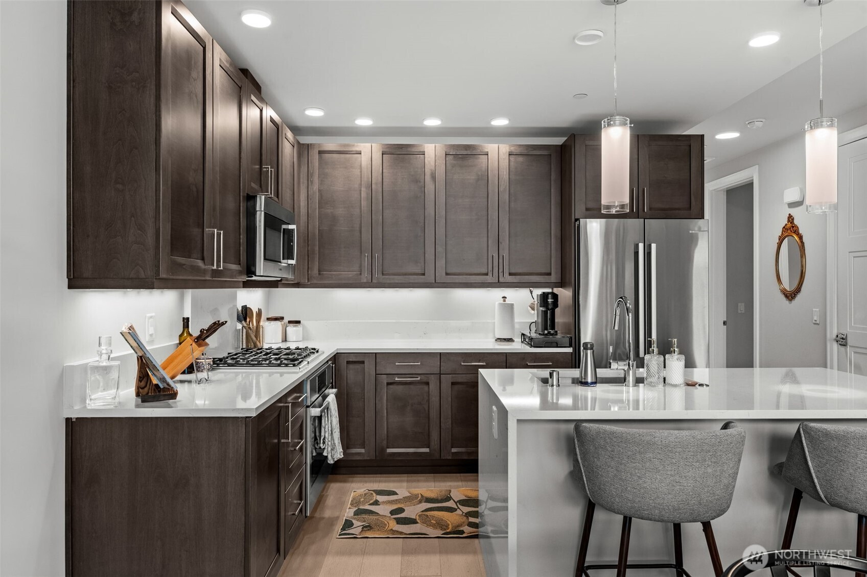 4907 Main Street #824, Tacoma, WA 98407-3265