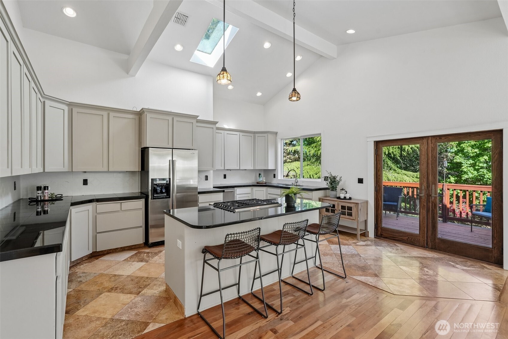 215 NE 386th Street , Woodland, WA 98674