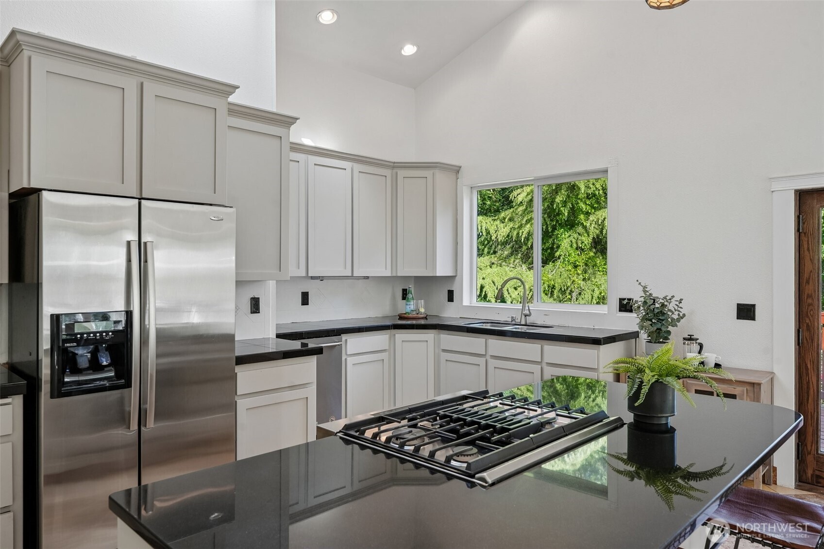 215 NE 386th Street , Woodland, WA 98674