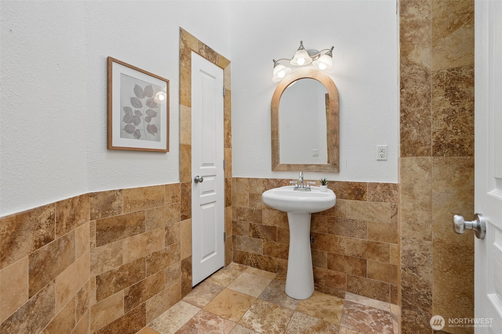 215 NE 386th Street , Woodland, WA 98674