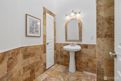 215 NE 386th Street , Woodland, WA 98674 - Photo 19