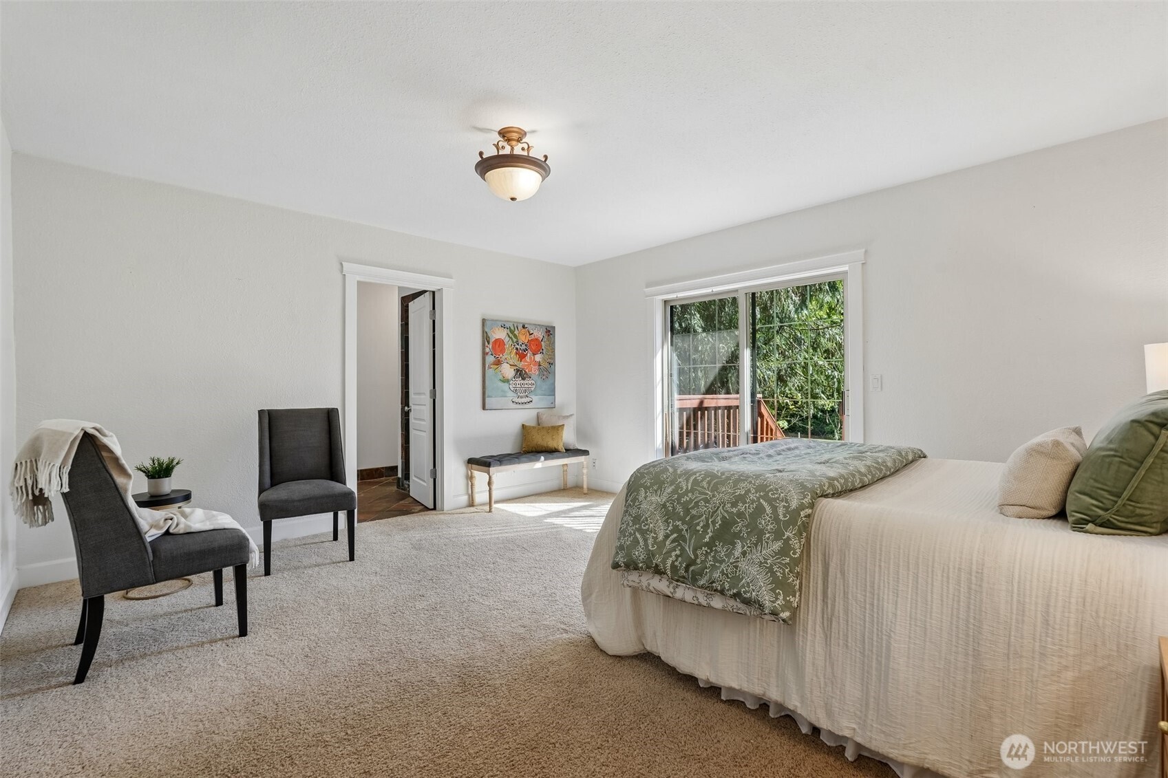 215 NE 386th Street , Woodland, WA 98674
