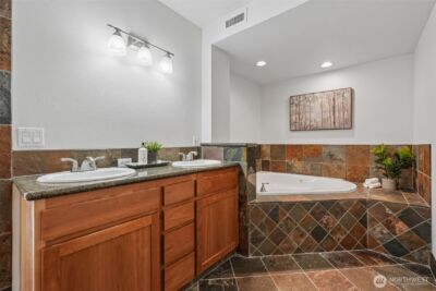 215 NE 386th Street , Woodland, WA 98674 - Photo 22