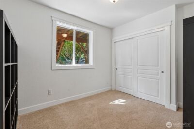 215 NE 386th Street , Woodland, WA 98674 - Photo 24