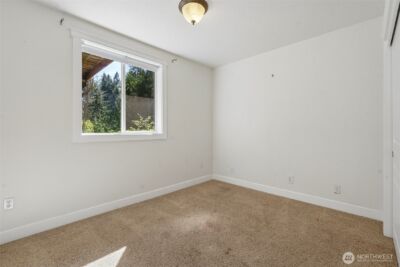 215 NE 386th Street , Woodland, WA 98674 - Photo 25