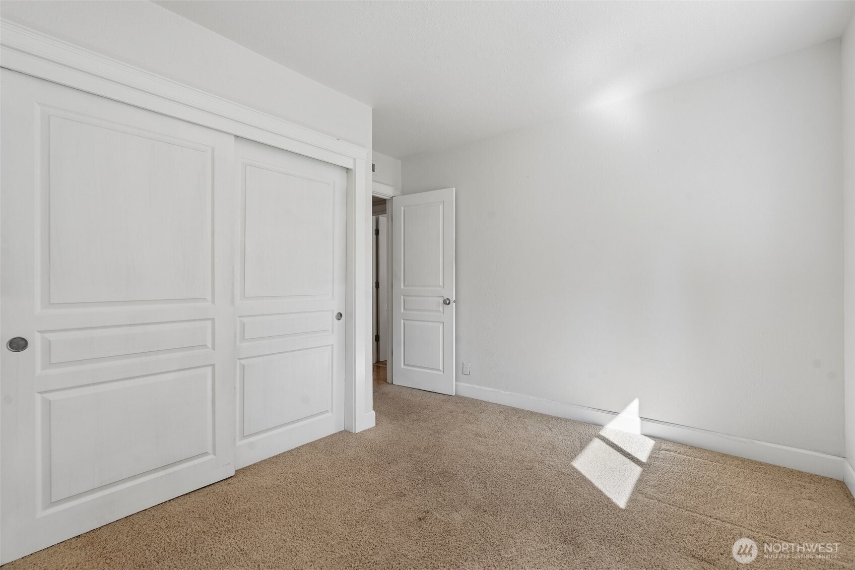 215 NE 386th Street , Woodland, WA 98674