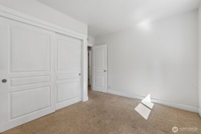 215 NE 386th Street , Woodland, WA 98674 - Photo 26