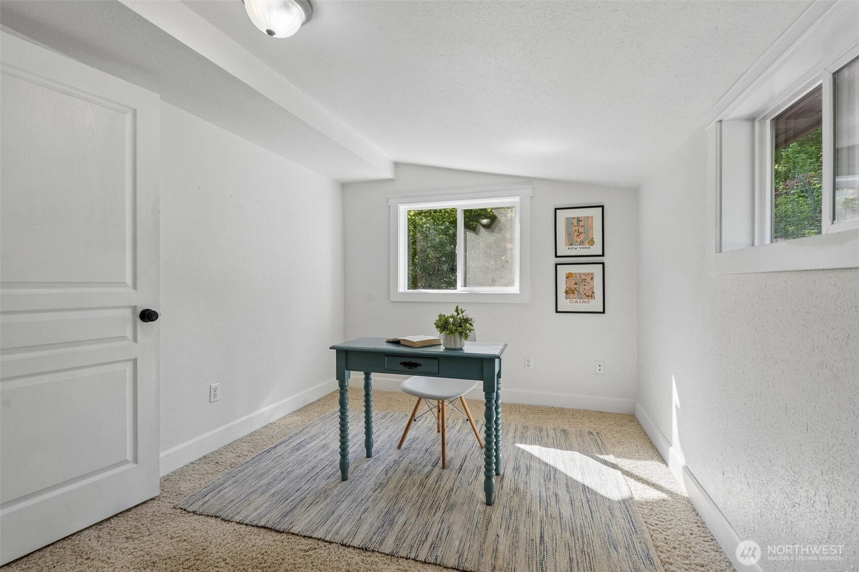 215 NE 386th Street , Woodland, WA 98674