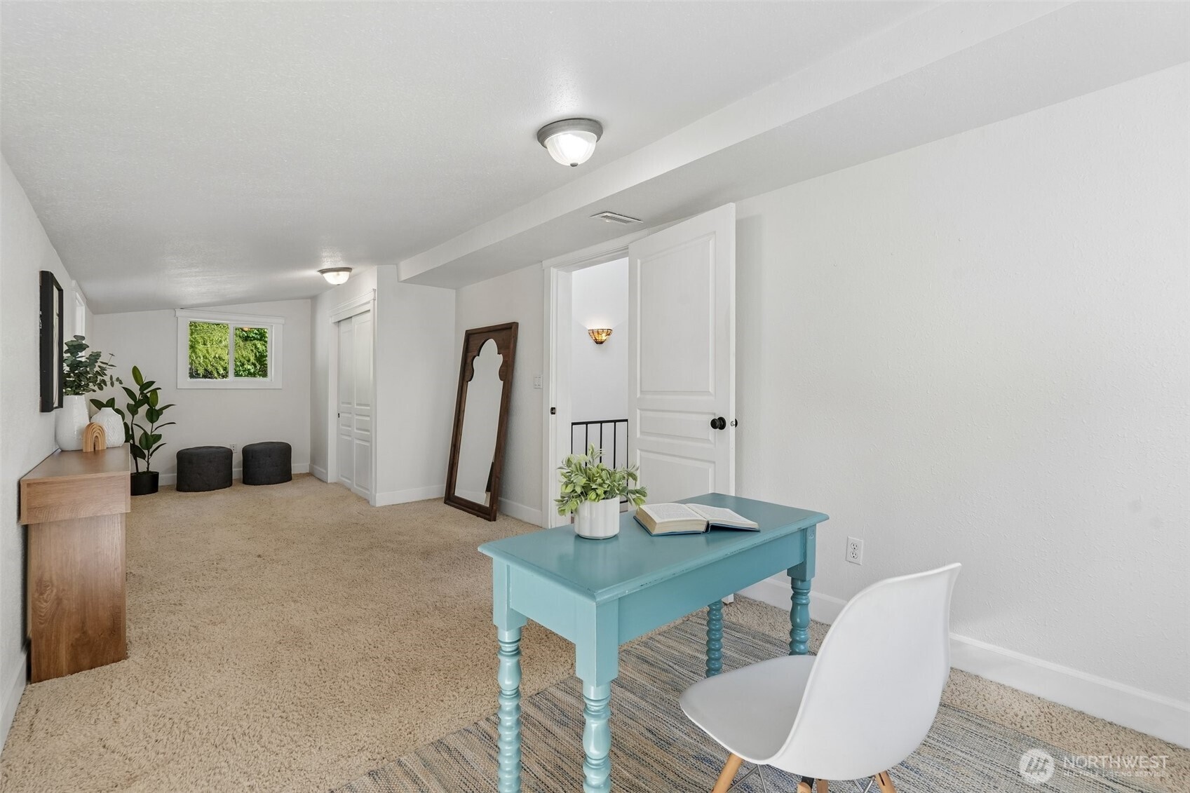 215 NE 386th Street , Woodland, WA 98674