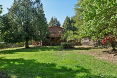 215 NE 386th Street , Woodland, WA 98674 - Photo 31