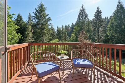 215 NE 386th Street , Woodland, WA 98674 - Photo 35