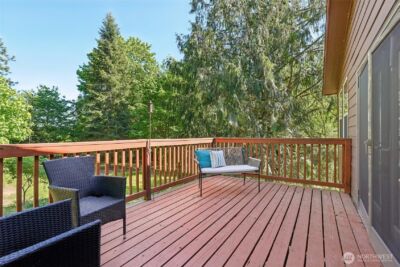 215 NE 386th Street , Woodland, WA 98674 - Photo 36