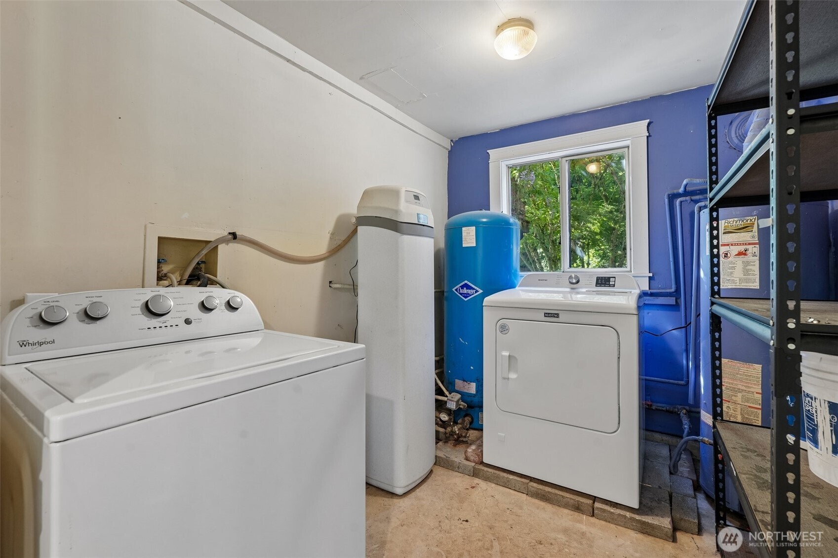 215 NE 386th Street , Woodland, WA 98674